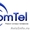 ComTel-ремонт смартфонов. #183781