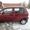 DAEWOO Matiz MX #210659