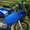 продаю SUZUKI GS-500FK  или меняю на машину  #200859