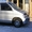 Mazda Bongo Friendee #196501