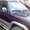 ПРОДАМ Isuzu Trooper #186677