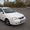 Автомобиль Chevrolet Lacetti универсал #209973