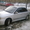 ПРОДАМ АВТОМОБИЛЬ KIA SPECTRA 2006г. #208922