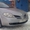 Nissan primera P12 #212335