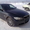 Продаю BMW 320i 2007 г.в. #192079