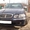 rover 45 продам отличная машина #205092