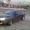 продается Hyundai Coupe #185284