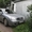 продам Opel Vectra,  2004 #197621