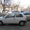 ПРОДАЕТСЯ АВТОМОБИЛЬ TOYOTA STARLET #210655