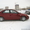 Автомобиль Kia Cerato #216348