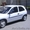 Продам OPEL Corsa В в хорошем состоянии #208760