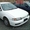 ПРОДАМ NISSAN PULSAR #209835