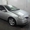 Продается Nissan Primera P12 #212603