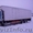 MITSUBISHI FUSO #205773