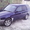 Nissan Wingroad 97г. #214337