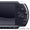 Sony PlayStation Portable Slim & Lite #201089