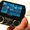 PSP GO 16Gb Black НОВАЯ ПРОШИТАЯ #195162