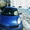 Nissan micra 1.2comfort #192477