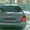 Продаётся toyota corolla 2006г. в. АКПП. пробег 42000км. #191618