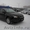 Ford Focus 2006г. #205580