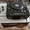 2x PIONEER CDJ-1000MK3 & 1x DJM-800 MIXER  PACKAGE + PIONEER HDJ 2000  #246705