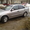                                        Nissan                Almera #228644