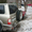 Nissan Patrol,  2003г.в. #235084