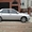 Продаю NISSAN Bluebird #235898