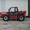 Погрузчик телескопический Manitou MT 1435 SL serie 3-E2 #231633