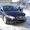 Продается Jaguar 2008 г.в. #216966