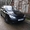 Hyundai Getz 2010 #237546