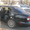 Daewoo Leganza (Condor) #244664