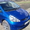 Honda Fit - 4WD 2003 1, 5Л 110Л.С. #245766