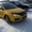 Срочно продам Ford Focus #237904