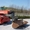 Погрузчик телескопический Manitou MRT 1530 #231640