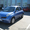 Продам Nissan Micra 2004г. механика #241772