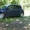 Renault Megane DCi 1.5 2003 г.в.,  280000 руб. 190тыс.км,  торг уместен #232889