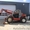 Погрузчик телескопический Manitou MT1330SLT  #231643