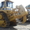 Бульдозер Caterpillar D8R #223950