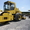 Грунтовый каток  BOMAG BW 213 DH-3 BVC/P #223951