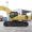 Гусеничный экскаватор  Komatsu PC450LC-7 #223971