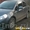 Suzuki SX 4 седан #229819