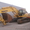   Komatsu PC 450 LC 7 #223980