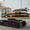  Гусеничный экскаватор Caterpillar 345CL #223981