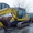 Гусеничный экскаватор Komatsu PC 290 NLC-8 #223986