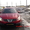 Nissan Qashqai (2007 г.) #231520