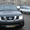 Nissan Navara,  2005 г.в.,  автоматическая,  2497 куб,  пробег: 173000 #227531