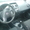  продам suzuki sx4 sedan #233223