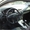 Mazda 6  2005 Хэтчбек Серебристый металлик #226992