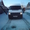 Ford Transit  85E280 #218554